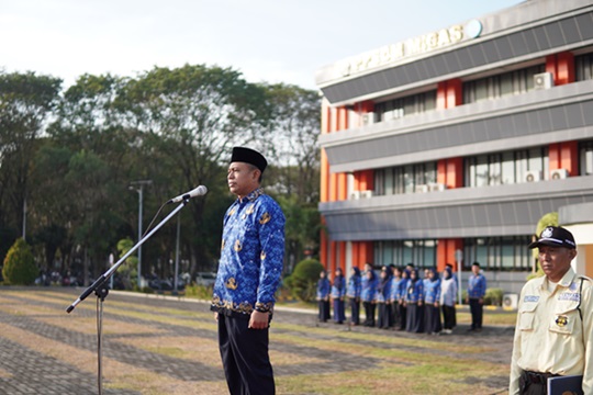 Pusat Pengembangan Sumber Data Mineral Minyak Dan Gas Bumi - PPSDM ...