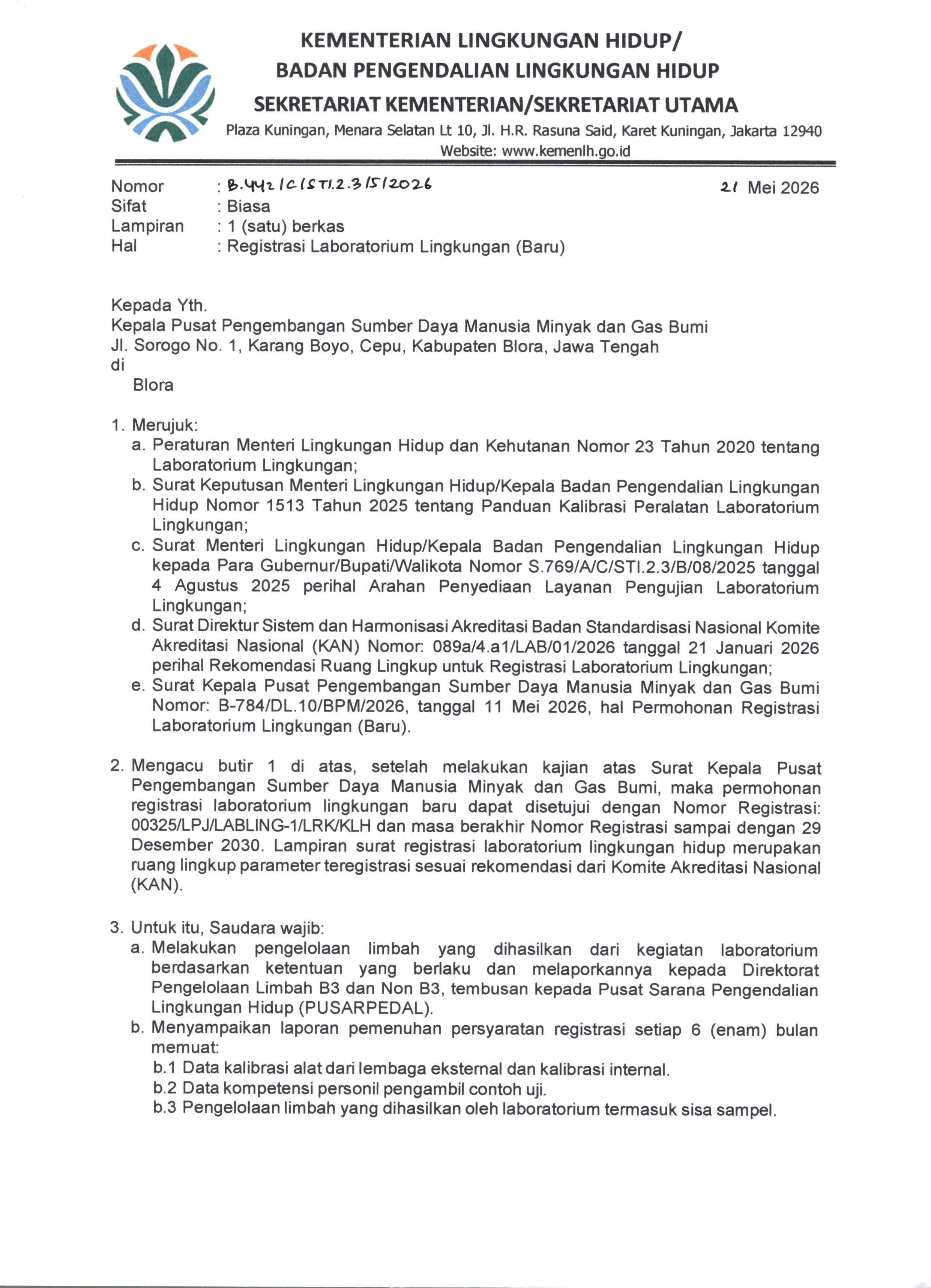 Gambar 6